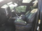 2020 Ford F250 Super Duty zu verkaufen in Spartanburg, SC - Front End