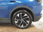 2024 VOLKSWAGEN ID4 MATCH for sale at Copart NEWBURY
