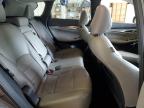 2023 Infiniti Qx50 Luxe for Sale in Grenada, MS - Front End