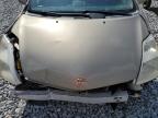2005 Toyota Prius  na sprzedaż w Arcadia, FL - Side
