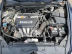 2007 Honda Accord Ex на продаже в Louisville, KY - Hail