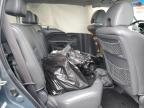 2006 Honda Pilot Ex за продажба в York Haven, PA - Biohazard/Chemical