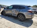 2024 Acura Mdx Type S Advance en Venta en Seaford, DE - Front End