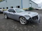2017 Dodge Challenger R/T for Sale in Portland, OR - Front End