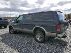 2001 Ford Excursion Limited for Sale in North Billerica, MA - Minor Dent/Scratches