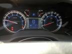 2016 Toyota 4Runner Sr5/Sr5 Premium за продажба в Harleyville, SC - Front End