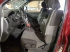 2006 Nissan Xterra Off Road en Venta en Eldridge, IA - Front End