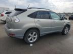 Brookhaven, NY에서 판매 중인 2009 Lexus Rx 350 - Front End