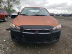 2010 Mitsubishi Lancer Gts للبيع في Cicero، IN - Normal Wear