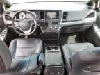 2018 Toyota Sienna Se for Sale in San Martin, CA - All Over