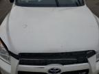 2009 Toyota Rav4 Limited იყიდება Moraine-ში, OH - All Over