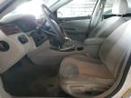 2009 Chevrolet Impala 1Lt de vânzare în Phoenix, AZ - Front End