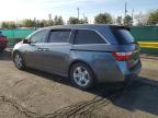 2011 Honda Odyssey Touring for Sale in Denver, CO - Minor Dent/Scratches