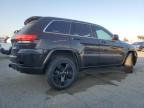 Bakersfield, CA에서 판매 중인 2015 Jeep Grand Cherokee Laredo - Side
