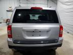 2016 Jeep Patriot Sport en Venta en Candia, NH - Side