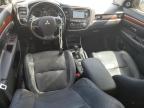 2014 Mitsubishi Outlander Gt for Sale in Opa Locka, FL - Minor Dent/Scratches