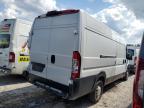 2023 Ram Promaster 3500 3500 High zu verkaufen in Loganville, GA - Side