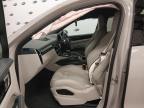 2023 PORSCHE CAYENNE V6 for sale at Copart SANDWICH