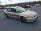 2002 Honda Accord Lx for Sale in Grantville, PA - All Over