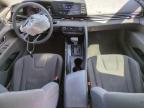 2021 Hyundai Elantra Sel na sprzedaż w Magna, UT - Front End