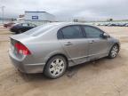 2008 Honda Civic Lx на продаже в Colorado Springs, CO - Rear End