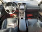 2012 Lexus Is 250 იყიდება New Britain-ში, CT - Minor Dent/Scratches
