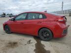 2020 Hyundai Ioniq Blue للبيع في Fresno، CA - Rear End