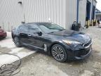 2018 Kia Stinger Premium на продаже в Byron, GA - Front End