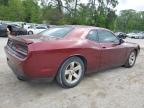 Greenwell Springs, LA에서 판매 중인 2018 Dodge Challenger Sxt - Front End