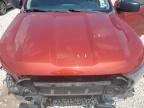 Temple, TX에서 판매 중인 2019 Ford Ranger Xl - Front End
