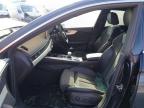 2017 AUDI A5 S LINE for sale at Copart WISBECH