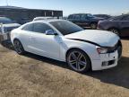 2009 Audi S5 Quattro na sprzedaż w Brighton, CO - Front End