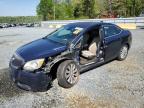 2016 Buick Verano  იყიდება Concord-ში, NC - Side