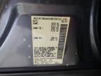 2015 Nissan Altima 2.5   for Sale in Chambersburg, PA - Rear End