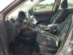 2015 Mazda Cx-5 Sport na sprzedaż w Tanner, AL - Front End