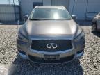 2019 Infiniti Qx60 Luxe zu verkaufen in Apopka, FL - Rear End