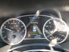 2018 Nissan Sentra S за продажба в Lawrenceburg, KY - Front End
