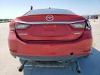 2016 Mazda 6 Grand Touring for Sale in Grand Prairie, TX - Side