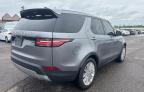 2020 Land Rover Discovery Hse Luxury for Sale in Oklahoma City, OK - Minor Dent/Scratches