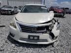 2013 Nissan Altima 2.5 იყიდება Apopka-ში, FL - Front End