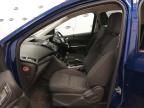 2014 FORD KUGA ZETEC for sale at Copart SANDWICH