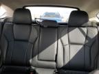 2018 Subaru Crosstrek Limited en Venta en Farr West, UT - Rear End