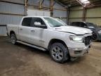 2019 RAM 1500 BIG HORN/LONE STAR à vendre chez Copart ON - COOKSTOWN