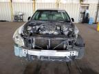 2012 Infiniti G37 Base за продажба в Phoenix, AZ - All Over