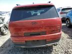 2025 Hyundai Santa Fe Xrt for Sale in Reno, NV - Front End