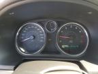 2009 Chevrolet Cobalt Lt for Sale in Louisville, KY - Hail