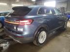 Elgin, IL에서 판매 중인 2019 Lincoln Nautilus  - Front End