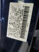 2016 Acura Tlx Tech იყიდება Greenwell Springs-ში, LA - Front End