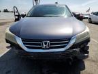 2015 Honda Accord Lx for Sale in Van Nuys, CA - Mechanical
