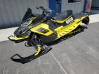 2021 Skidoo Renegade for Sale in Windham, ME - Undercarriage